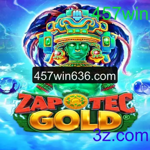 ZapOtecGold: Um Novo Fenômeno no Mundo dos Jogos